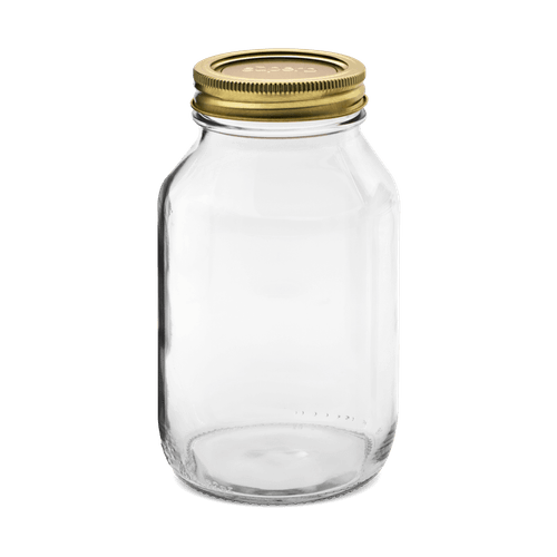 Superb | Canning Lids &amp; Mason Jars